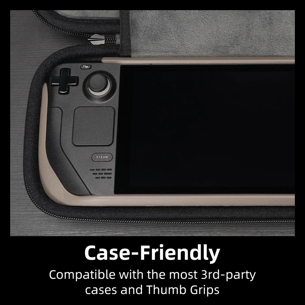 Skull & Co. EDC Case Portable  - Edc Carry Co recension och pris