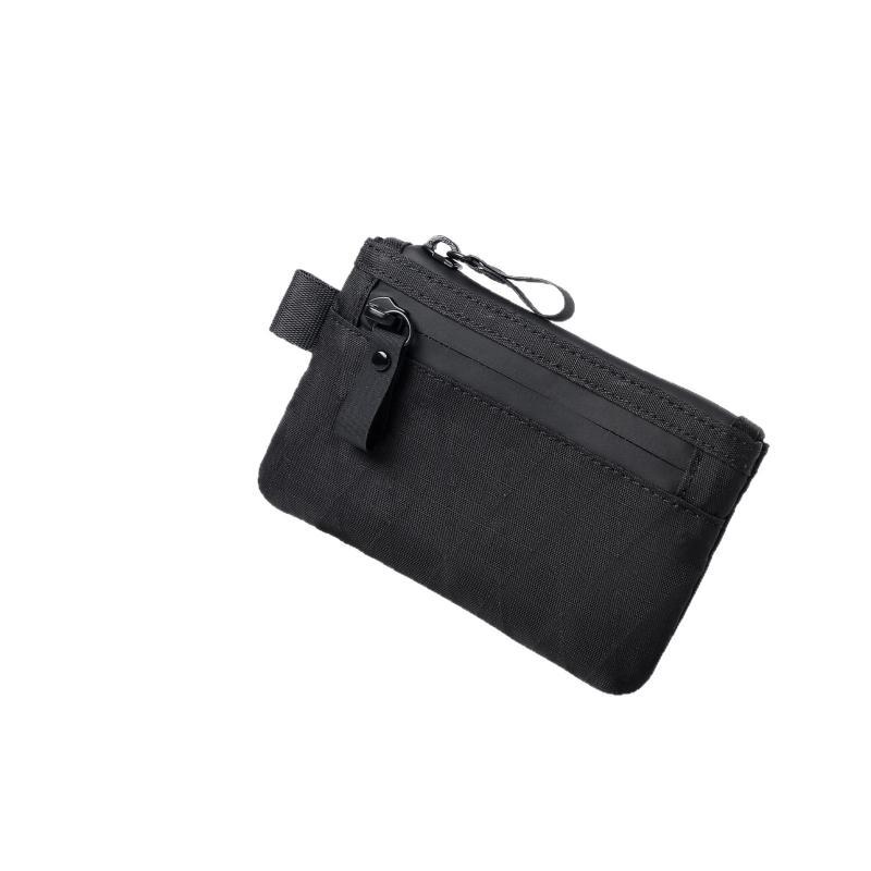 Tactical Waterproof Small Coin - Edc Concealed Carry recension och pris