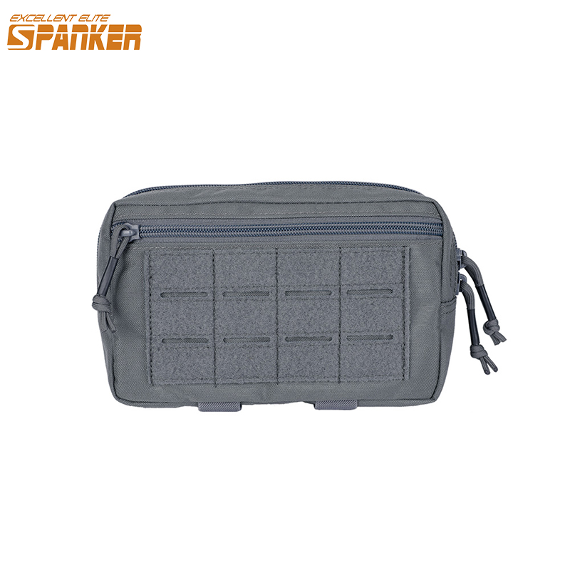 EXCELLENT ELITE SPANKER Huntin - Edc Everyday Carry recension och pris