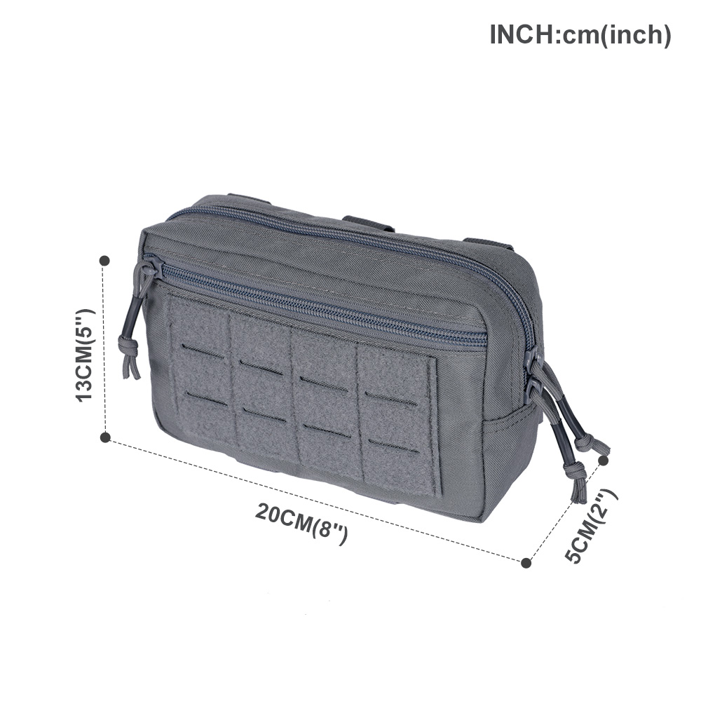EXCELLENT ELITE SPANKER Huntin - Edc Everyday Carry recension och pris
