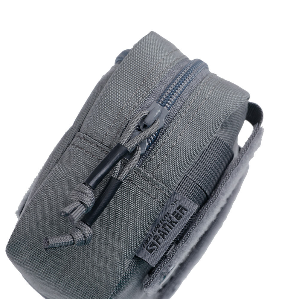 EXCELLENT ELITE SPANKER Huntin - Edc Everyday Carry recension och pris