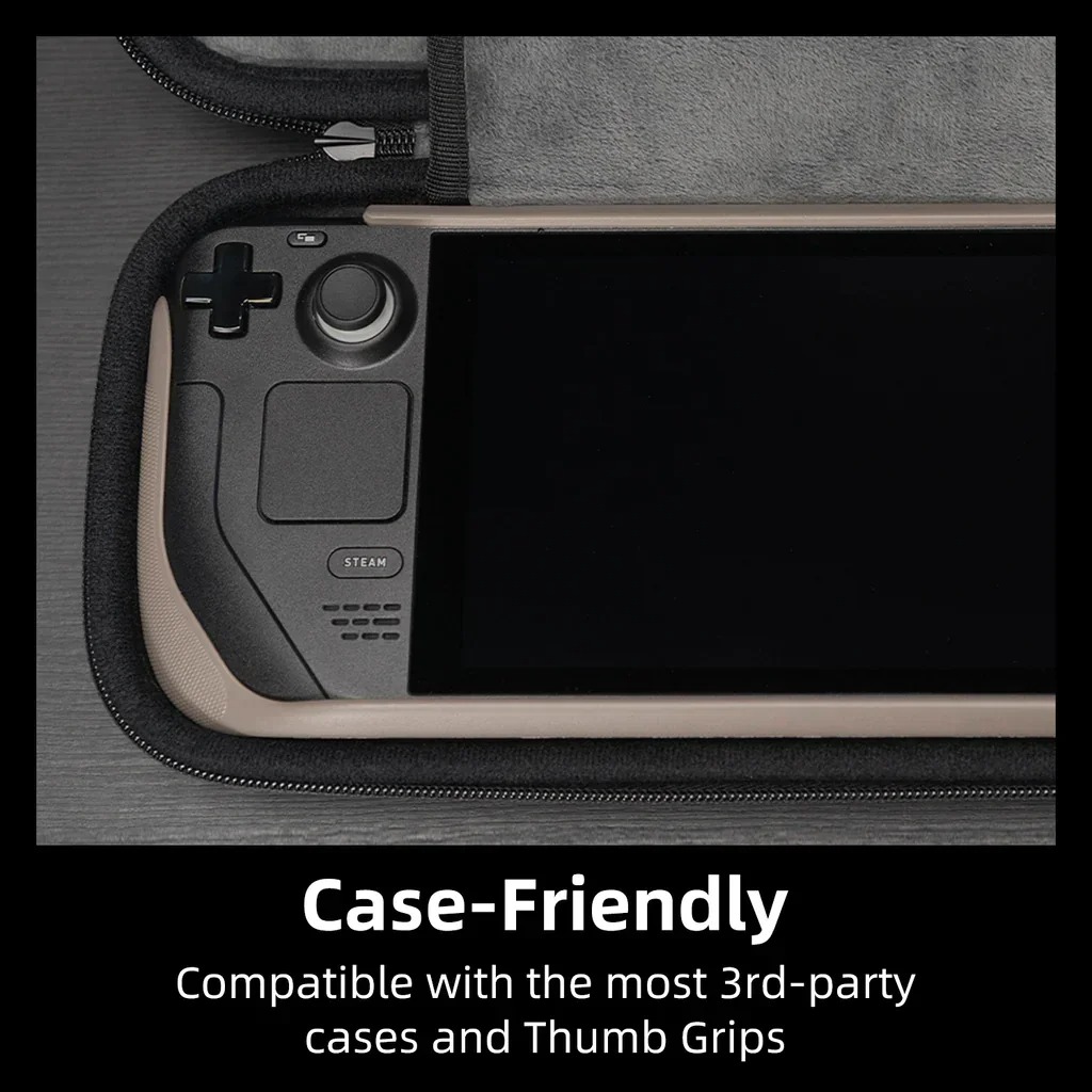 Skull & Co. EDC Case Portable  - Edc Carry Co recension och pris