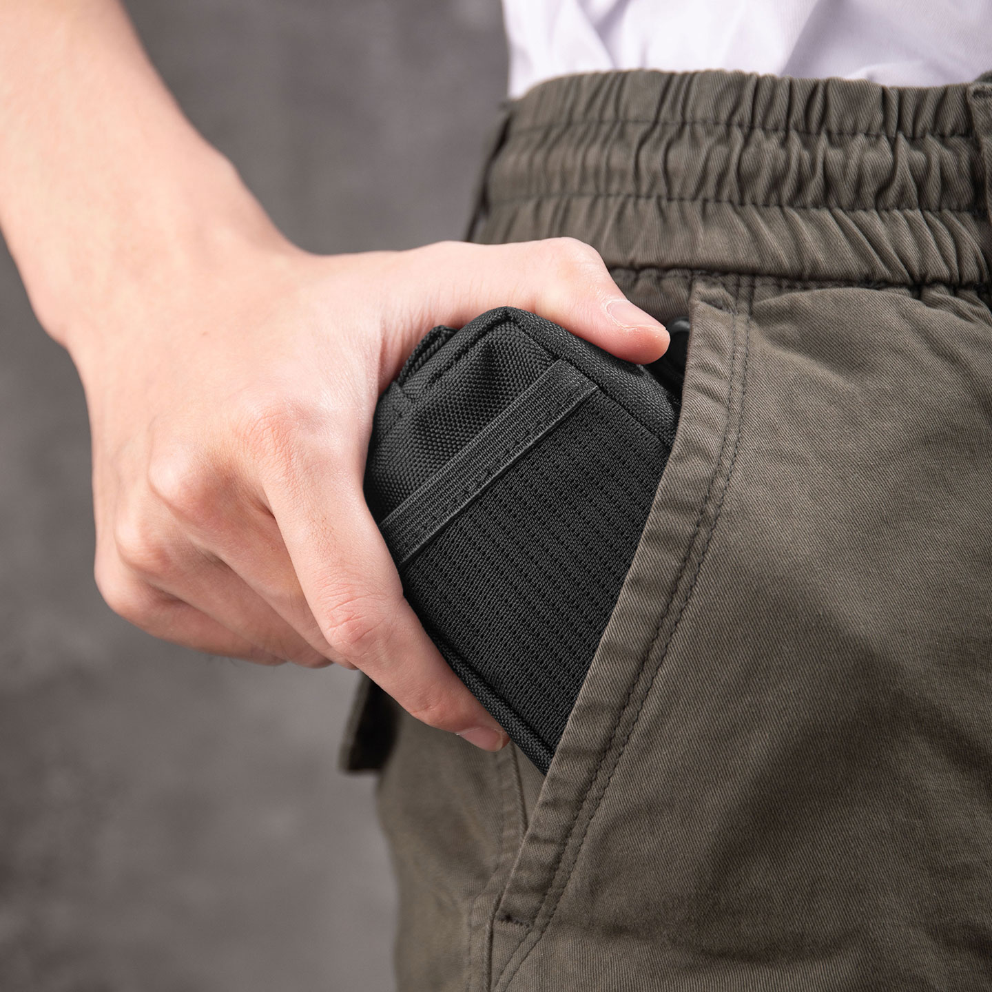 EDC Mid Organizer Pouch Everyd - Edc Everyday Carry Bag recension och pris