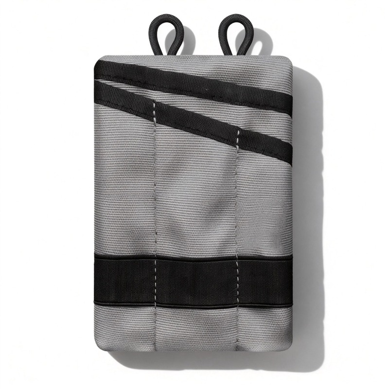 2025 New Outdoor EDC Coin Pouc - Edc Everyday Carry Bag recension och pris