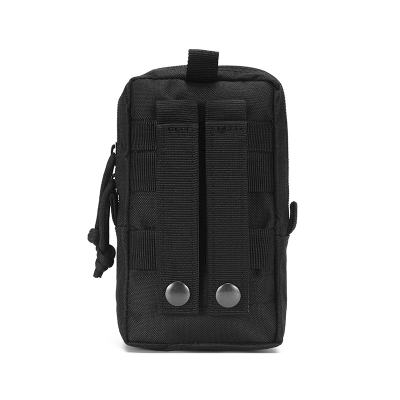 Pocket Men Special  Belt Water - Edc Concealed Carry recension och pris