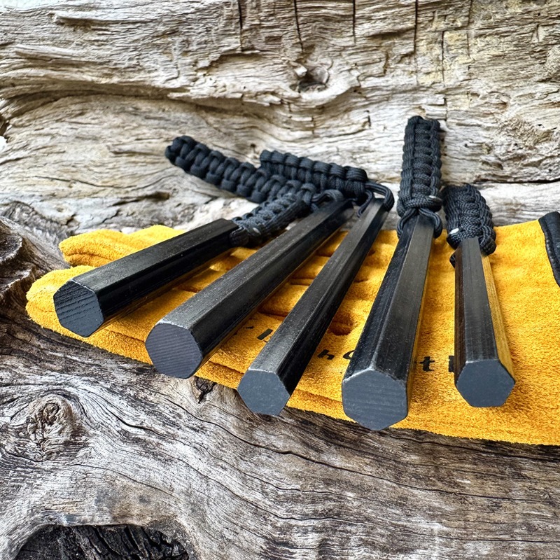 Bear Grylls Everyday Carry Fir - Edc Carry Essentials recension och pris