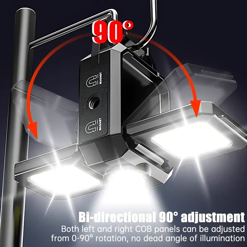 Mini Flashlight Keychain Light - Keychain Flashlight recension och pris