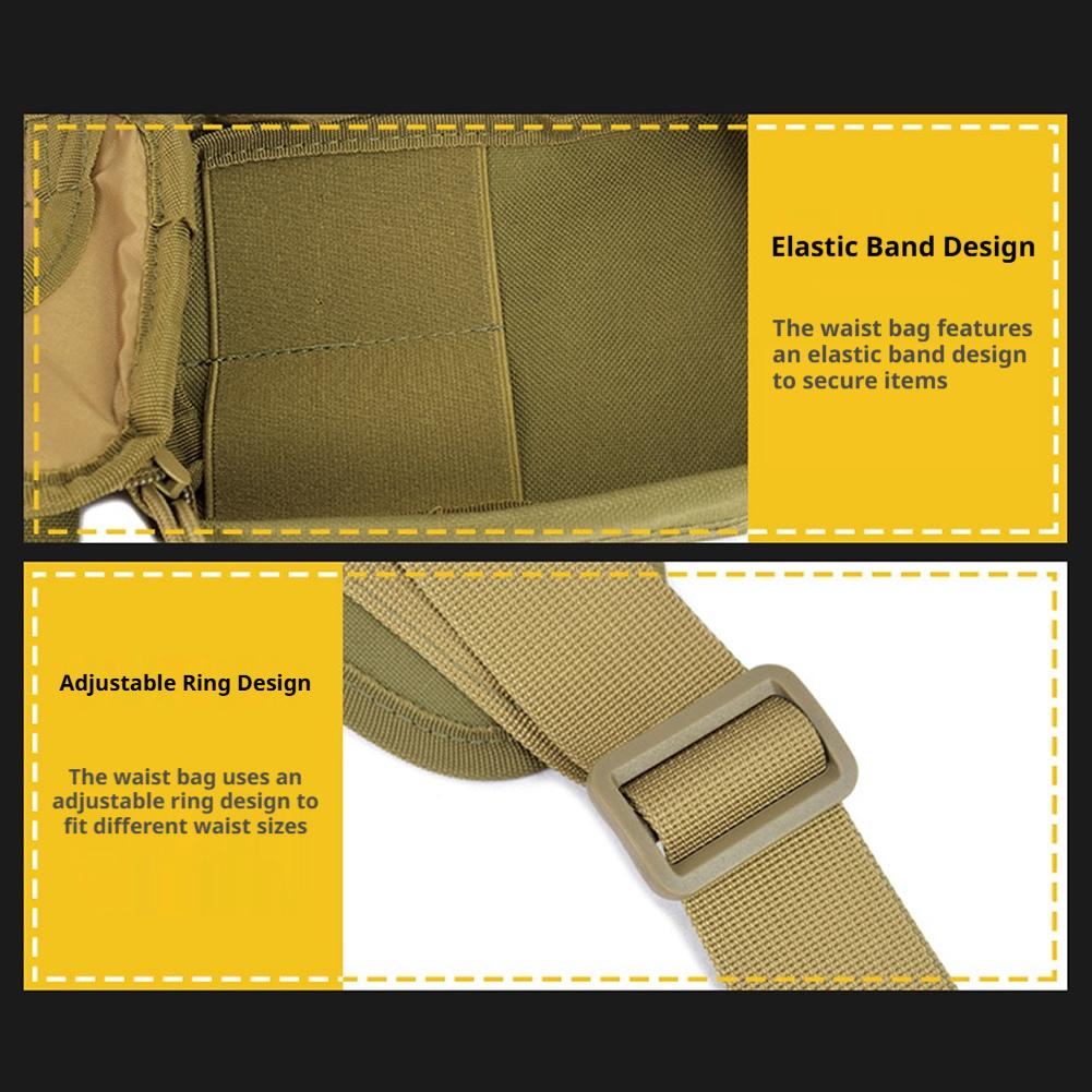 Anti-theft Concealed Carry Wai - Edc Concealed Carry recension och pris