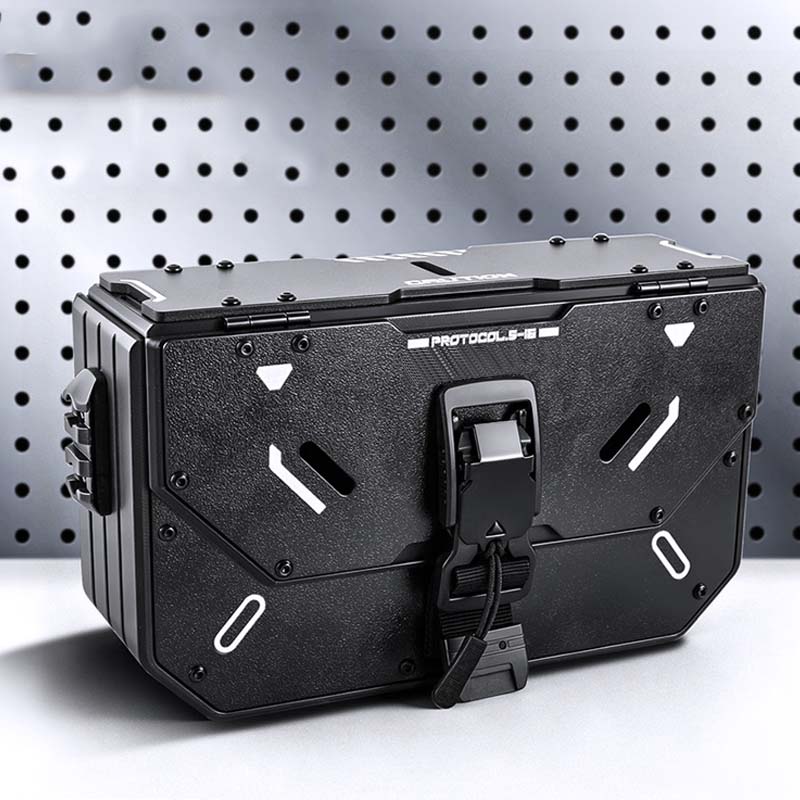 Outdoor Portable EDC Mechanica - Edc Everyday Carry recension och pris