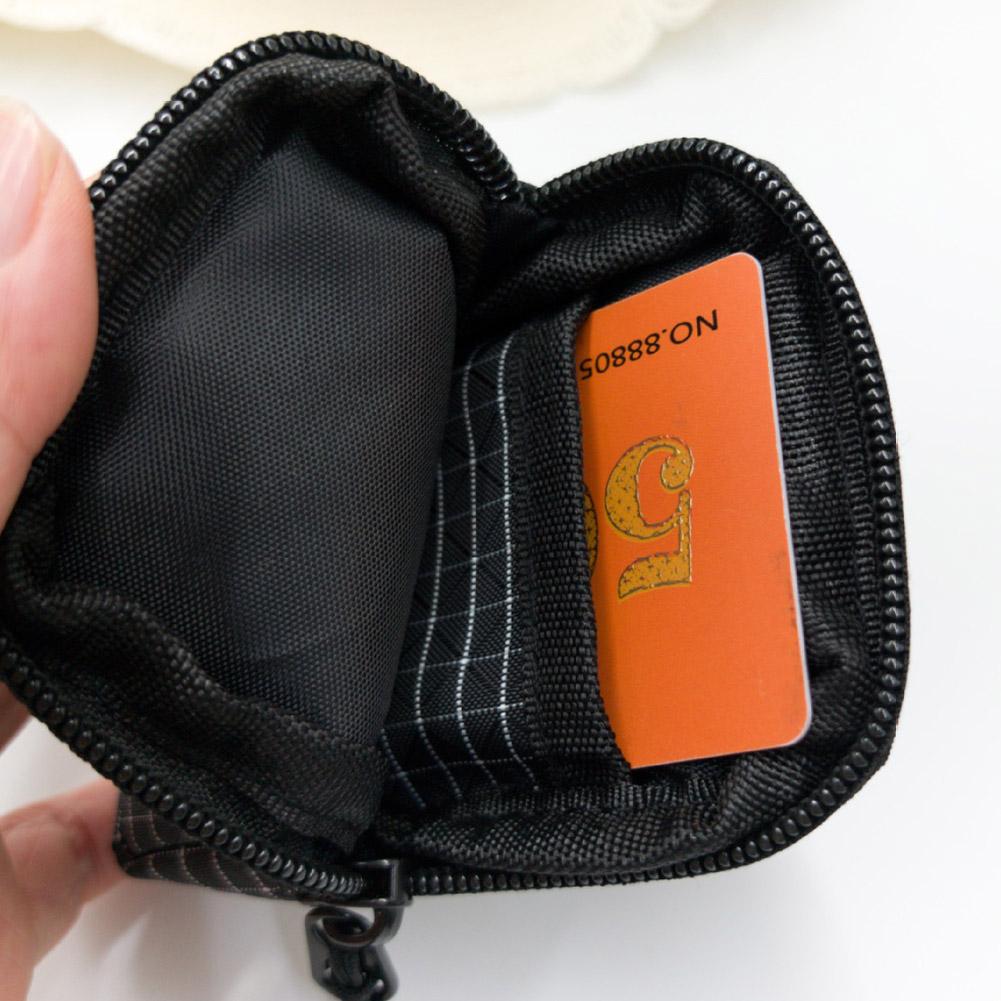Outdoor Mini EDC Storage Pouch - Edc Concealed Carry recension och pris