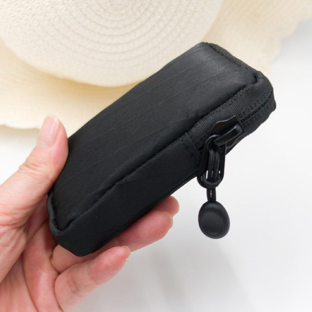 Outdoor Mini EDC Storage Pouch - Edc Concealed Carry recension och pris