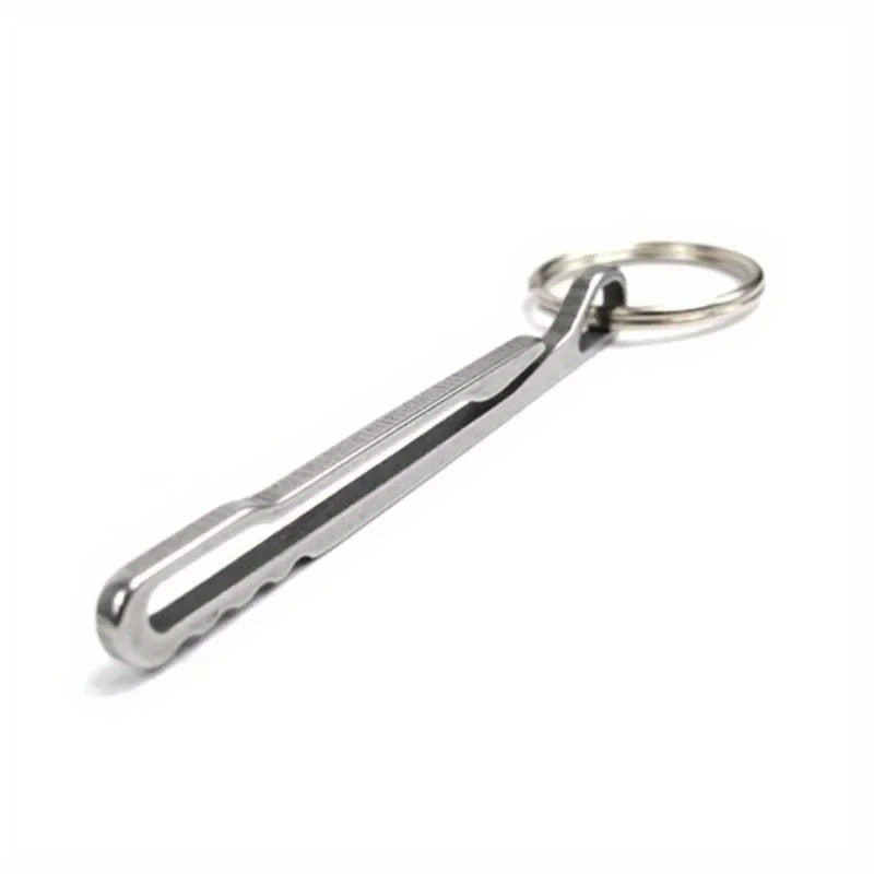 Outdoor EDC Multifunction Tool - Edc Concealed Carry recension och pris
