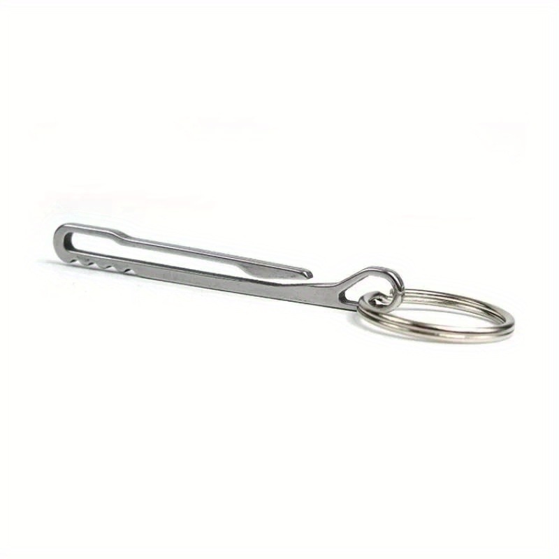 Outdoor EDC Multifunction Tool - Edc Concealed Carry recension och pris