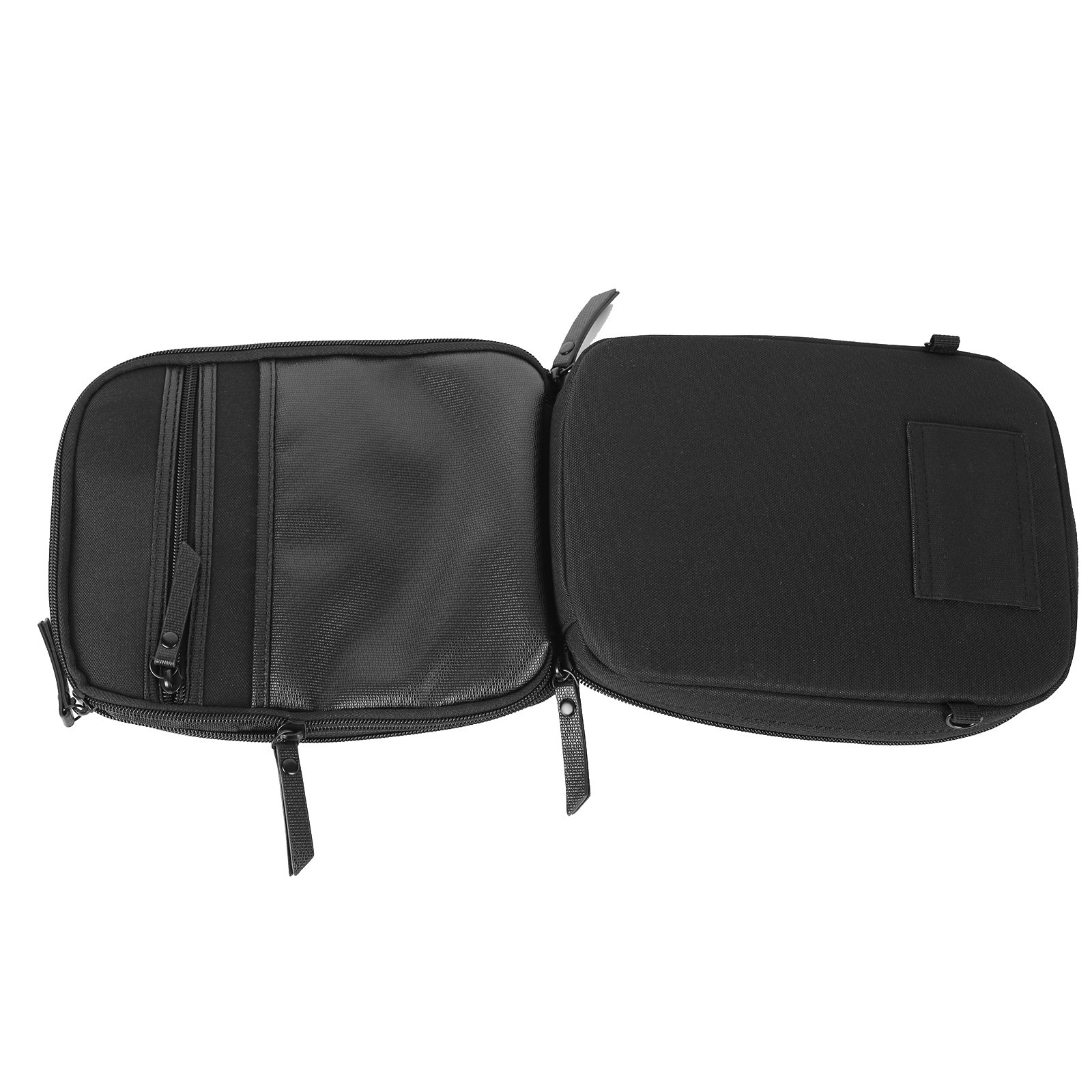 Tactical Gun Bag Concealed Car - Edc Concealed Carry recension och pris